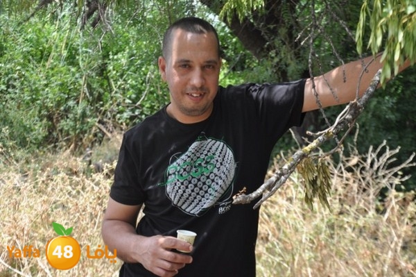 re7la shabab 0601 (90).JPG